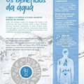 01 cnt águas 16 a 28 março p2.jpg